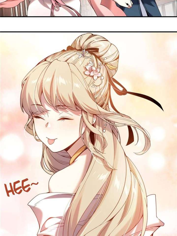 Read Celebrating the Remaining Life EN Manga Online
