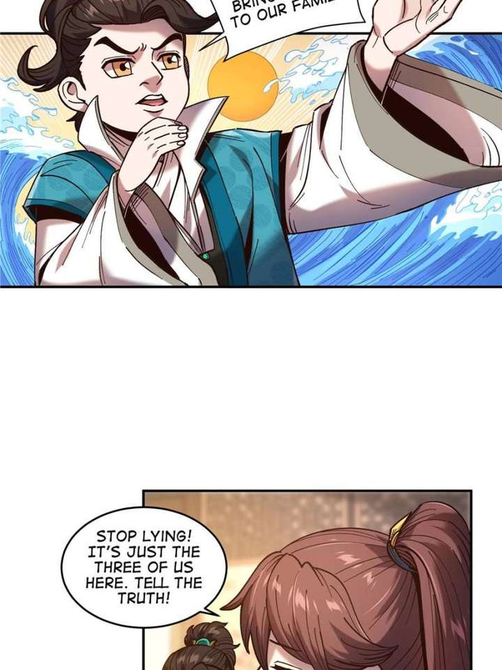 Read Celebrating the Remaining Life EN Manga Online