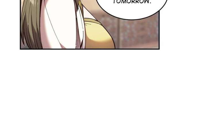 Read Celebrating the Remaining Life EN Manga Online