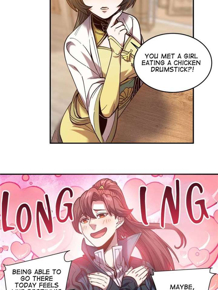 Read Celebrating the Remaining Life EN Manga Online