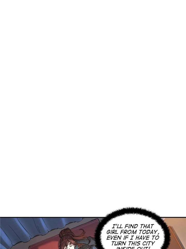 Read Celebrating the Remaining Life EN Manga Online