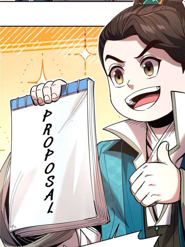 Read Celebrating the Remaining Life EN Manga Online