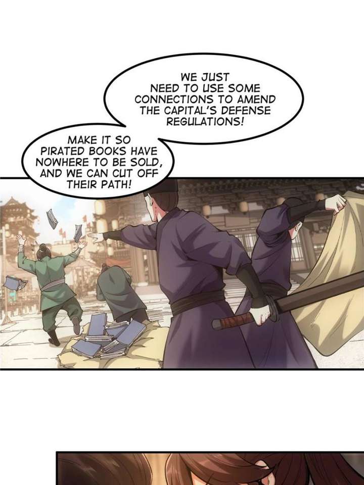 Read Celebrating the Remaining Life EN Manga Online