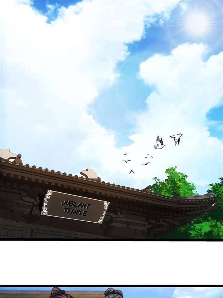 Read Celebrating the Remaining Life EN Manga Online