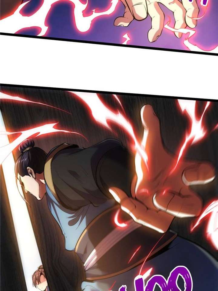 Read Celebrating the Remaining Life EN Manga Online