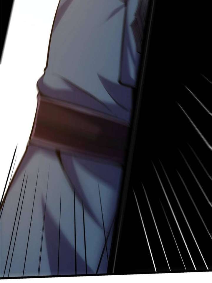 Read Celebrating the Remaining Life EN Manga Online