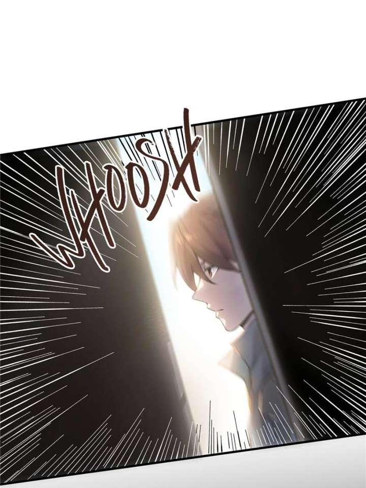 Read Celebrating the Remaining Life EN Manga Online