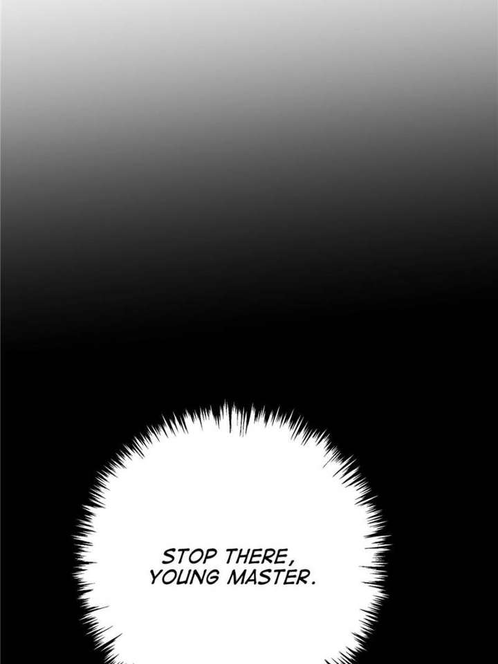 Read Celebrating the Remaining Life EN Manga Online