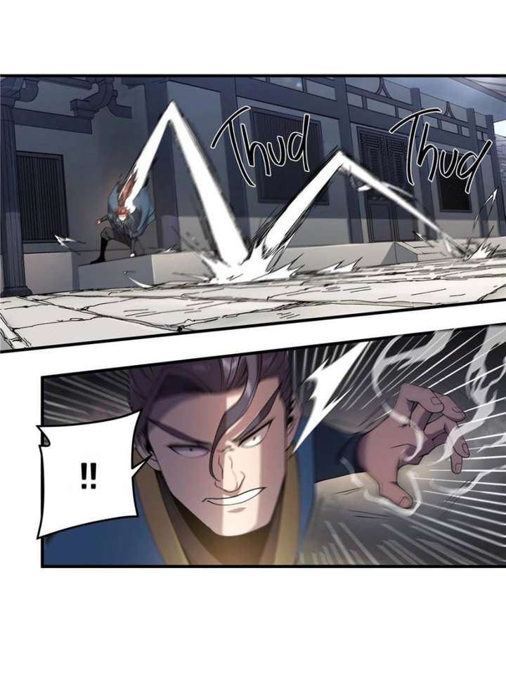 Read Celebrating the Remaining Life EN Manga Online