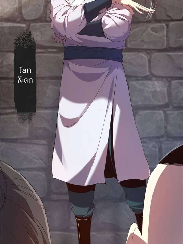 Read Celebrating the Remaining Life EN Manga Online