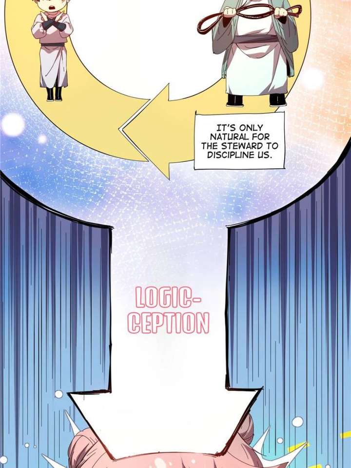 Read Celebrating the Remaining Life EN Manga Online