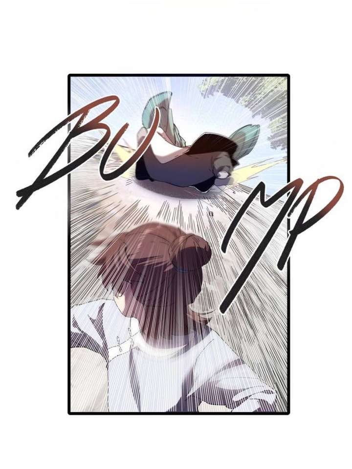 Read Celebrating the Remaining Life EN Manga Online