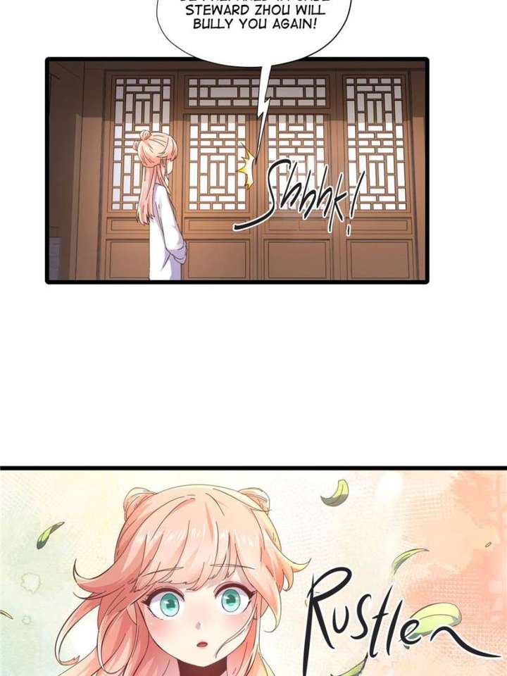 Read Celebrating the Remaining Life EN Manga Online