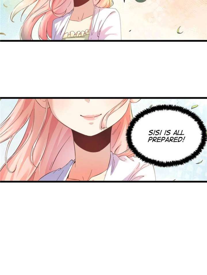 Read Celebrating the Remaining Life EN Manga Online