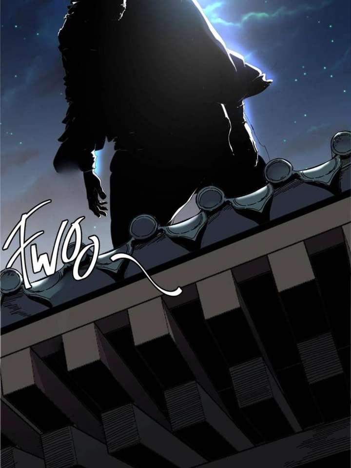 Read Celebrating the Remaining Life EN Manga Online
