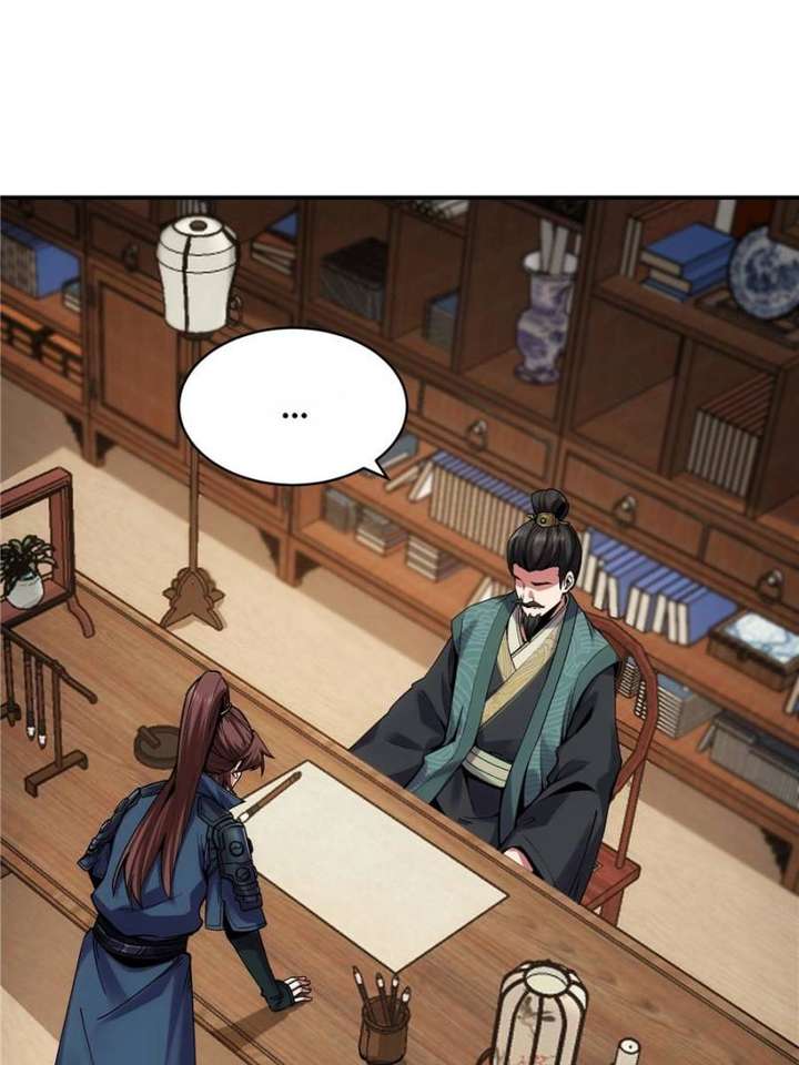 Read Celebrating the Remaining Life EN Manga Online