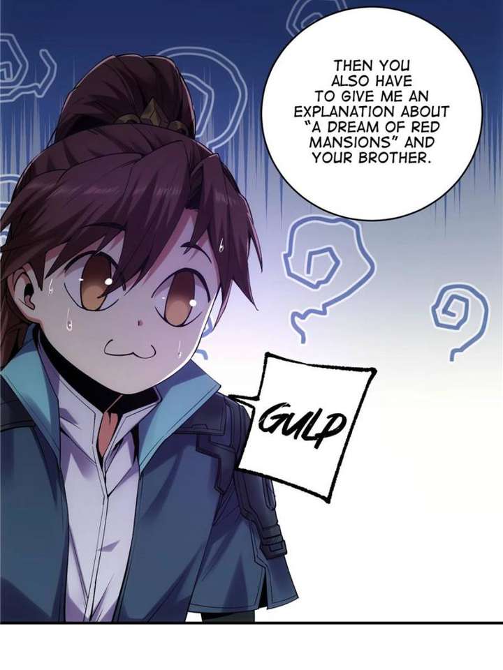 Read Celebrating the Remaining Life EN Manga Online