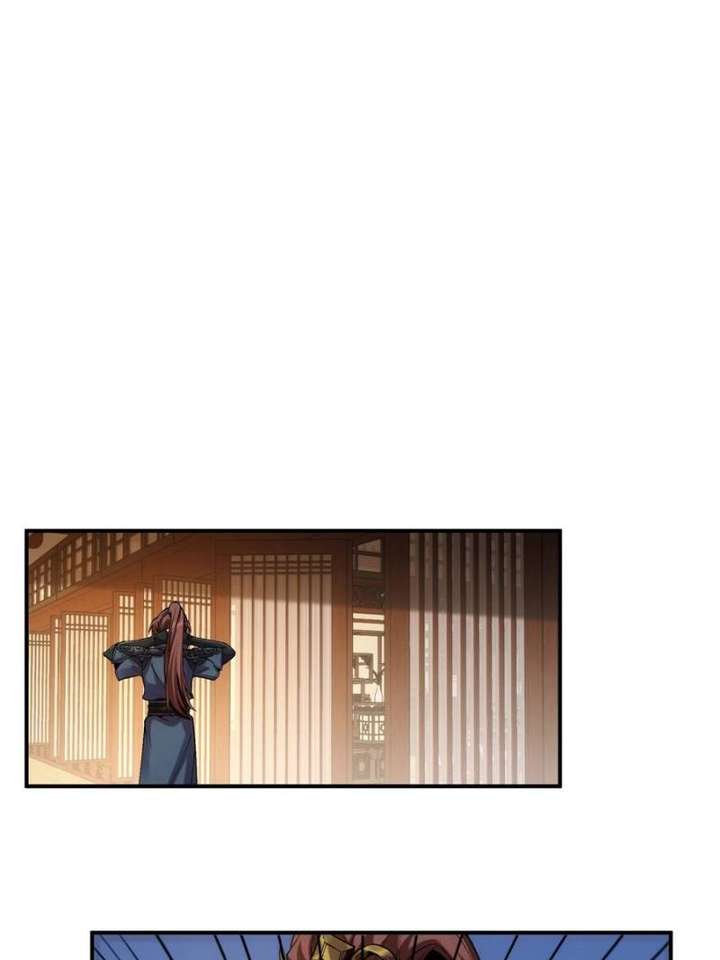 Read Celebrating the Remaining Life EN Manga Online