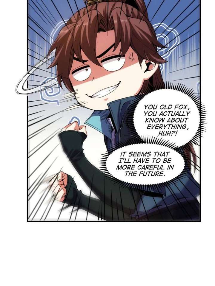 Read Celebrating the Remaining Life EN Manga Online