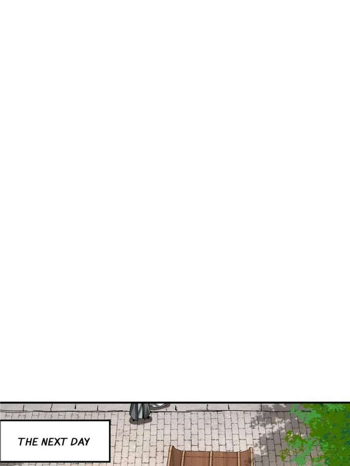 Read Celebrating the Remaining Life EN Manga Online