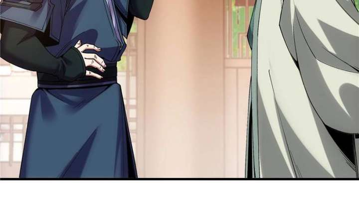 Read Celebrating the Remaining Life EN Manga Online