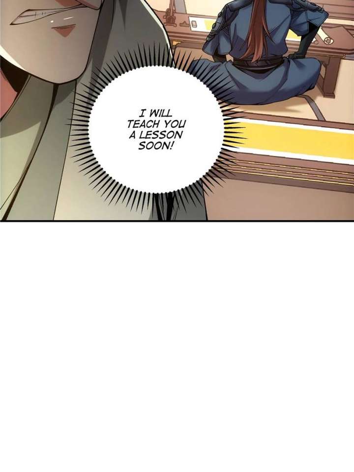 Read Celebrating the Remaining Life EN Manga Online