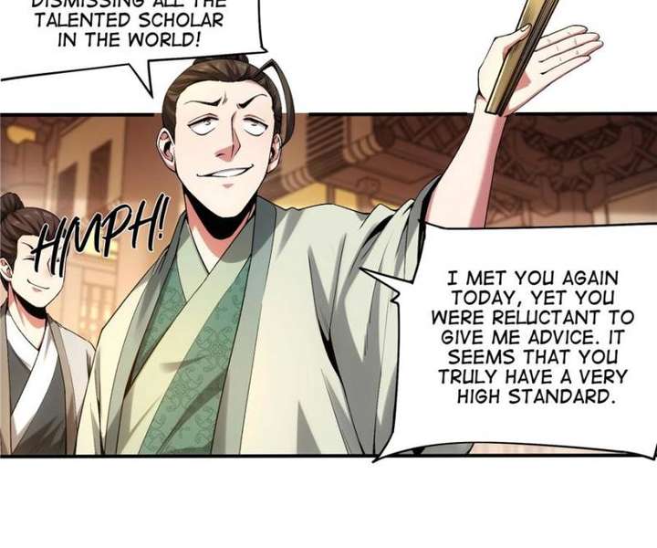 Read Celebrating the Remaining Life EN Manga Online