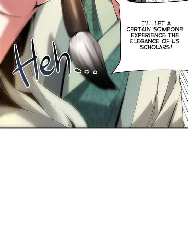 Read Celebrating the Remaining Life EN Manga Online