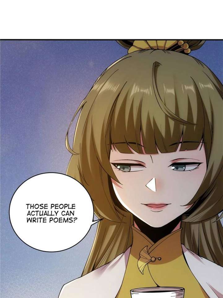 Read Celebrating the Remaining Life EN Manga Online