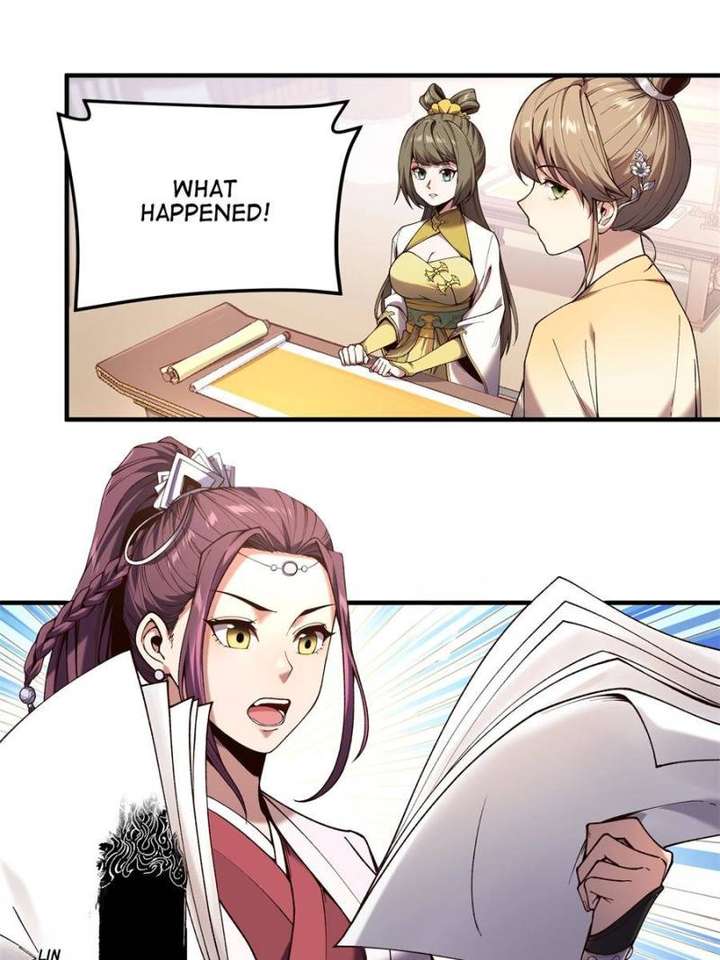 Read Celebrating the Remaining Life EN Manga Online