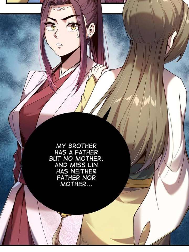 Read Celebrating the Remaining Life EN Manga Online