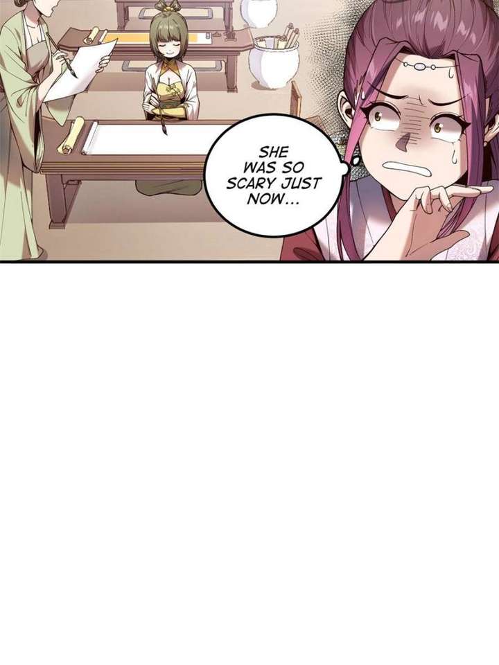 Read Celebrating the Remaining Life EN Manga Online