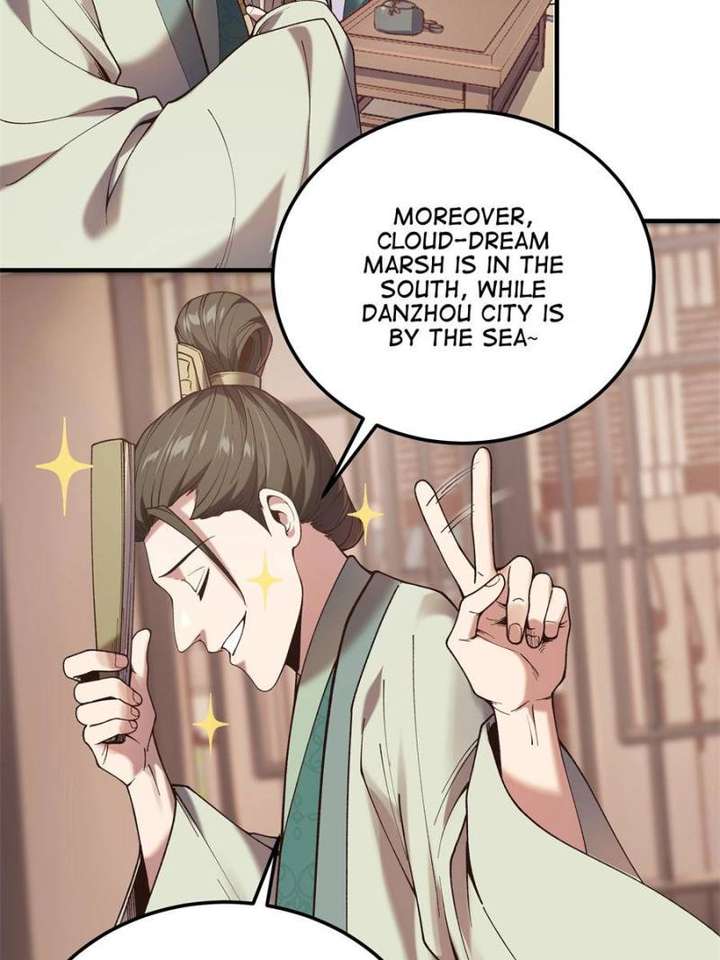 Read Celebrating the Remaining Life EN Manga Online