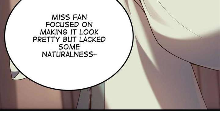 Read Celebrating the Remaining Life EN Manga Online