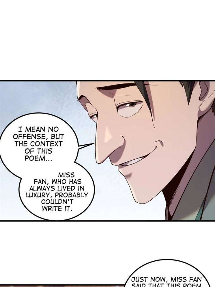 Read Celebrating the Remaining Life EN Manga Online