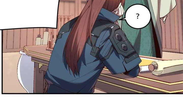 Read Celebrating the Remaining Life EN Manga Online