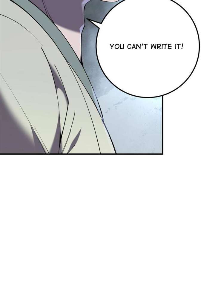 Read Celebrating the Remaining Life EN Manga Online