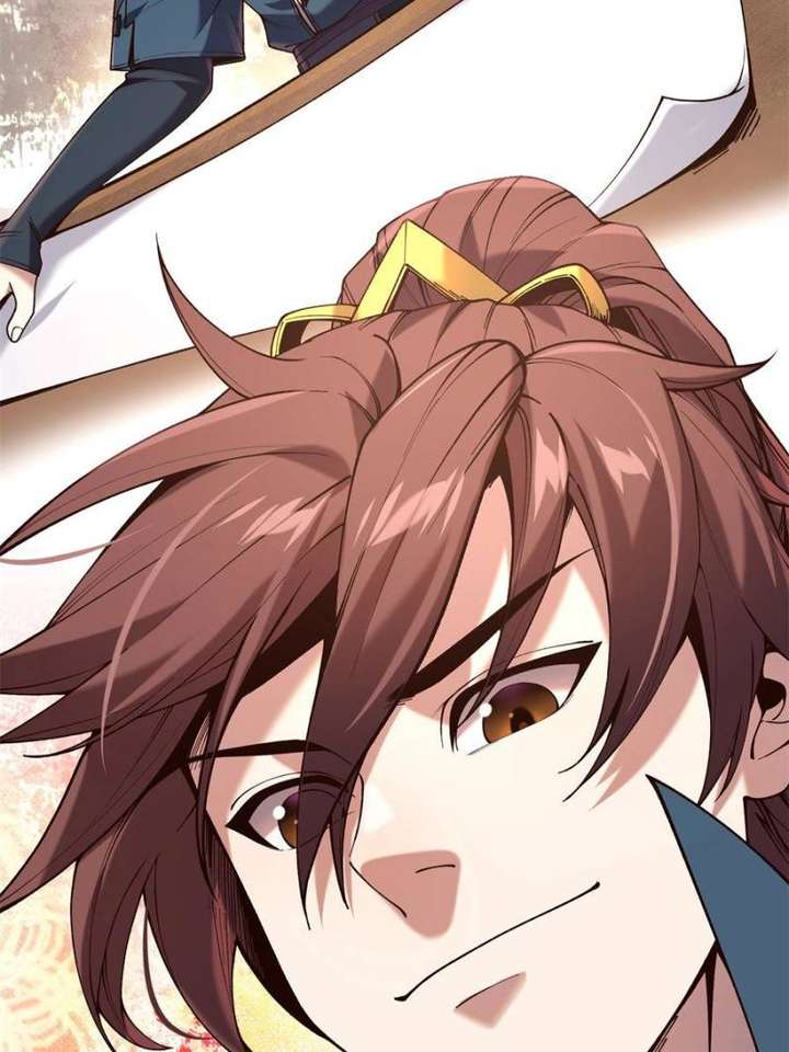Read Celebrating the Remaining Life EN Manga Online