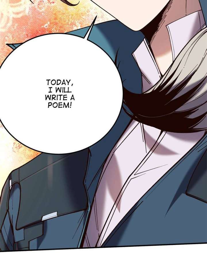 Read Celebrating the Remaining Life EN Manga Online