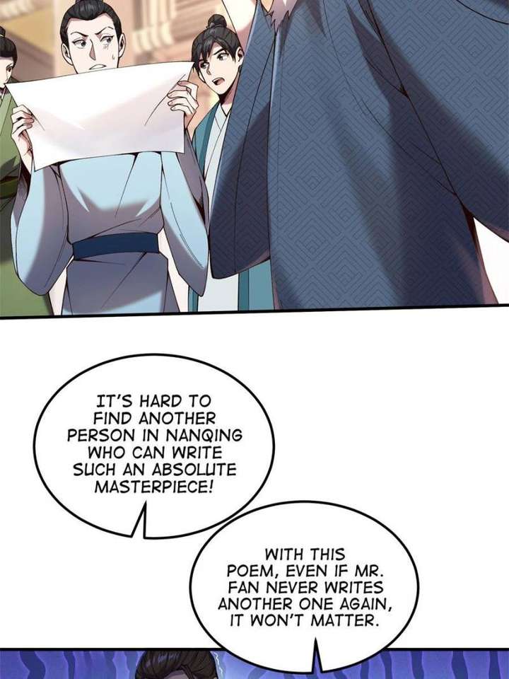 Read Celebrating the Remaining Life EN Manga Online