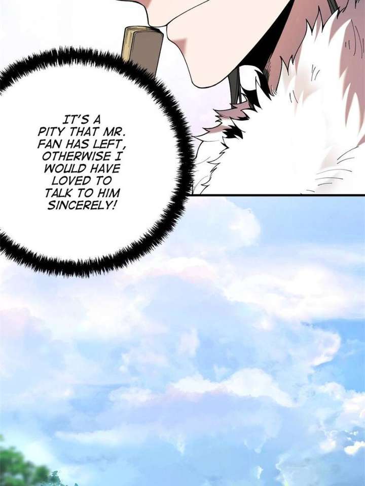 Read Celebrating the Remaining Life EN Manga Online
