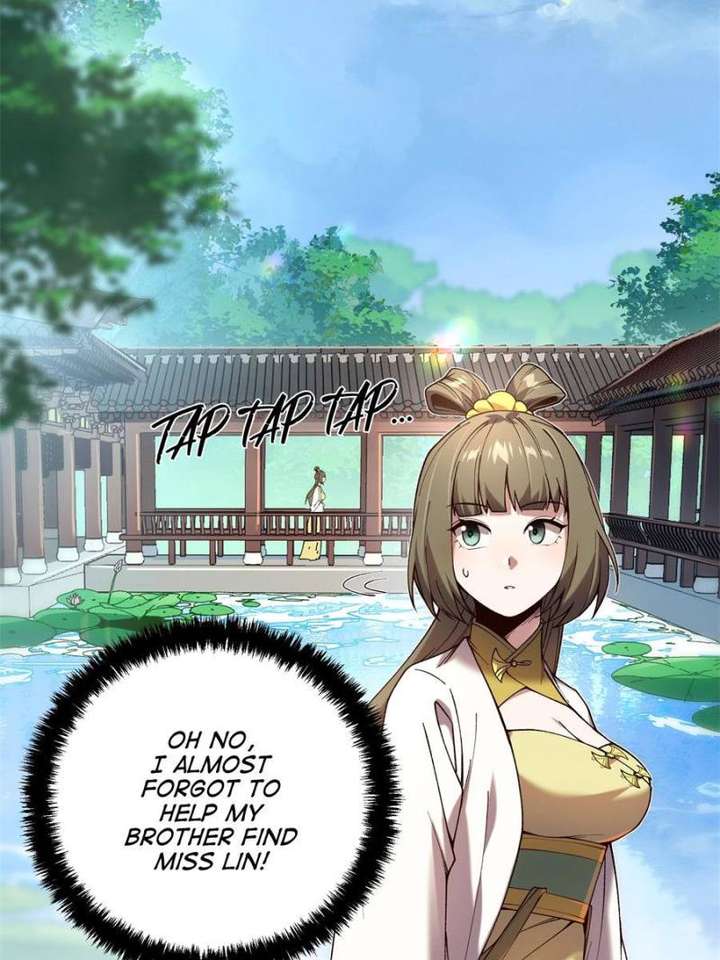 Read Celebrating the Remaining Life EN Manga Online