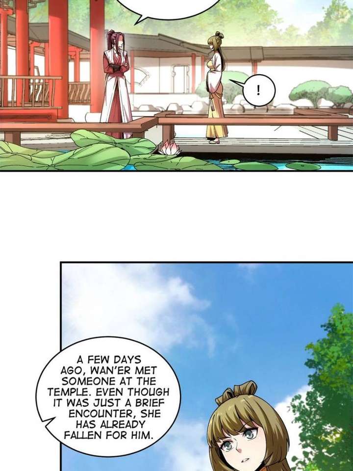 Read Celebrating the Remaining Life EN Manga Online