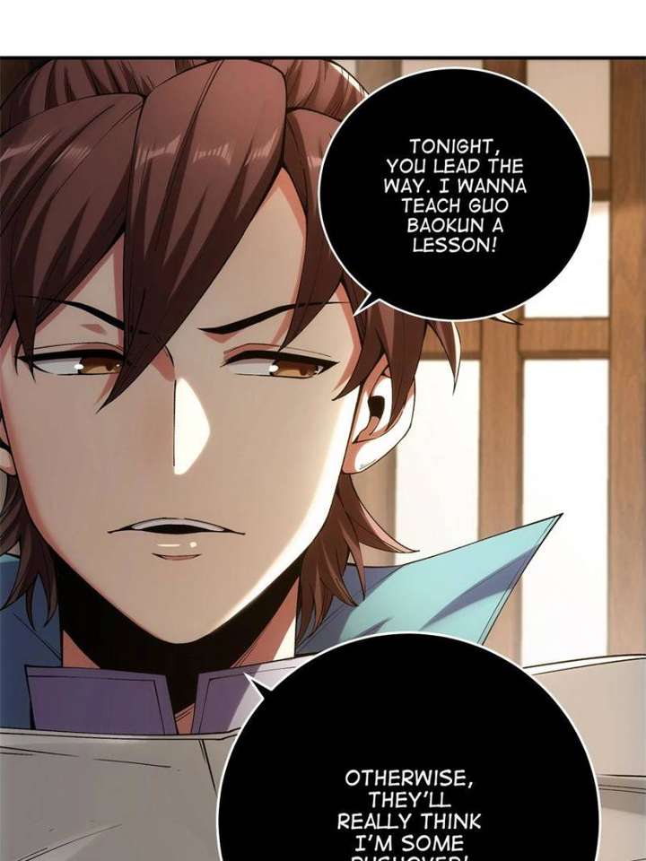 Read Celebrating the Remaining Life EN Manga Online