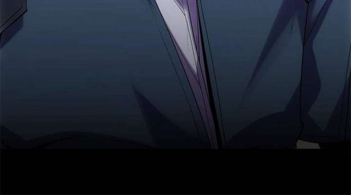 Read Celebrating the Remaining Life EN Manga Online