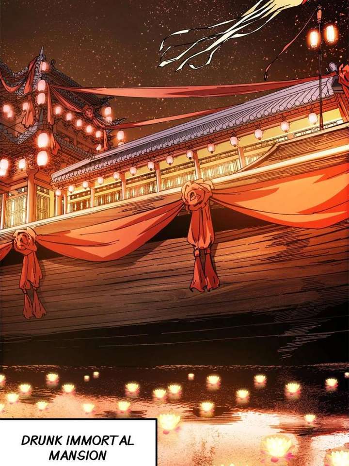 Read Celebrating the Remaining Life EN Manga Online