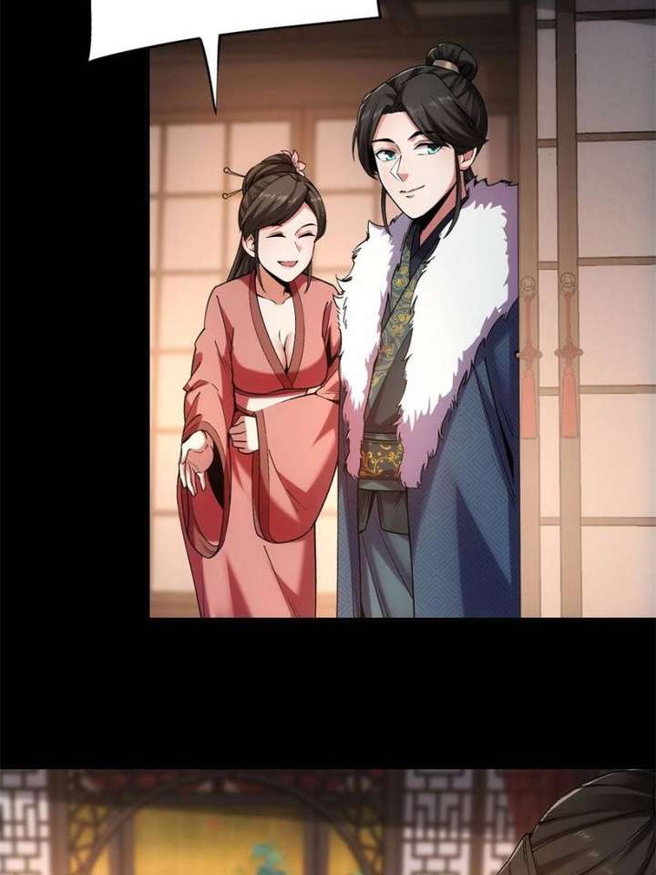 Read Celebrating the Remaining Life EN Manga Online