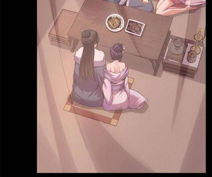 Read Celebrating the Remaining Life EN Manga Online