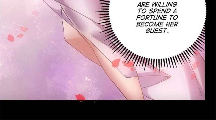 Read Celebrating the Remaining Life EN Manga Online
