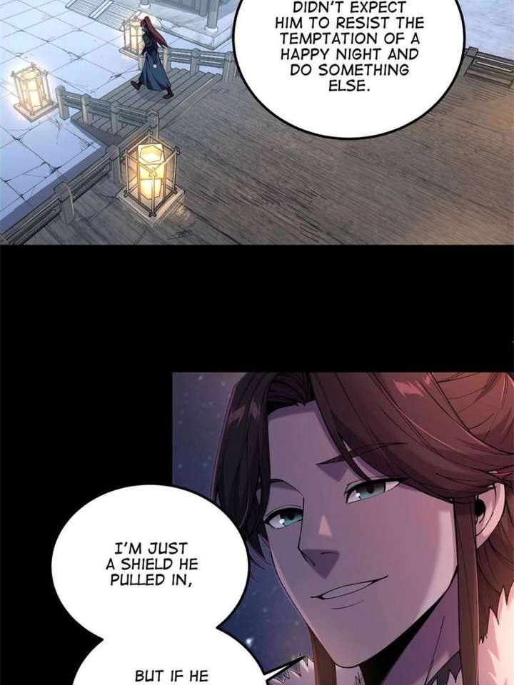 Read Celebrating the Remaining Life EN Manga Online